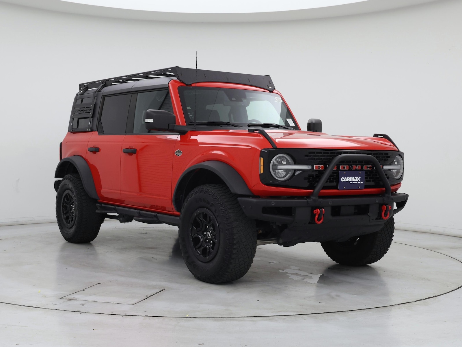 ford bronco 4-door 2023 1FMEE5DP2PLB34492 image ford bronco 4-door 2023 1FMEE5DP2PLB34492 image
